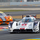 Illustration for article titled The 24 Hours Of Le Mans In 12 Stunning Photos